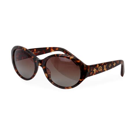 Louis Vuitton sunglasses original price